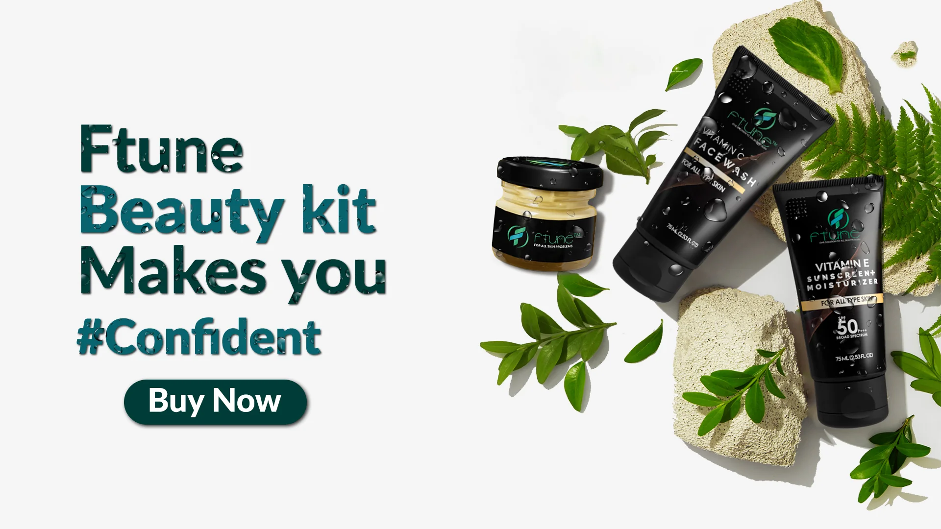 Welcome to Our Store